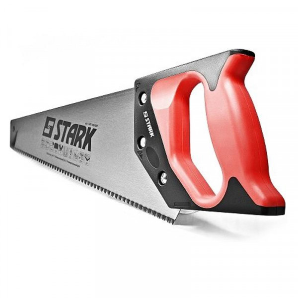 Ножовка Stark 507400007, фото №6