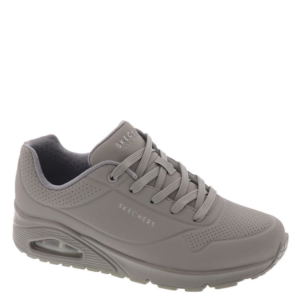 Кросівки Skechers UNO Stand On Air, жіночі, фото №2