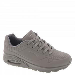 Кросівки Skechers UNO Stand On Air жіночі synthetic.ua - Фото 1