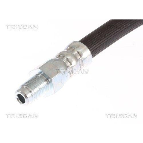 Тормозной шланг TRISCAN 8150 23205 для MERCEDES-BENZ, задний мост, фото №2 Тормозной шланг TRISCAN 8150 23205 для MERCEDES-BENZ, задний мост, фото №2