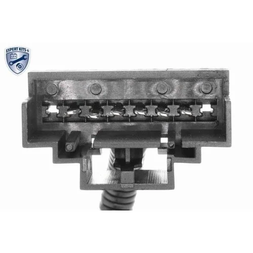 Ремкомплект, джгут проводів VEMO EXPERT KITS + V24-83-0009 для CITROËN FIAT PEUGEOT, фото №3