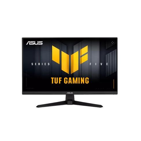 Монитор ASUS TUF Gaming VG279QM5A, фото №1 Монитор ASUS TUF Gaming VG279QM5A, фото №1