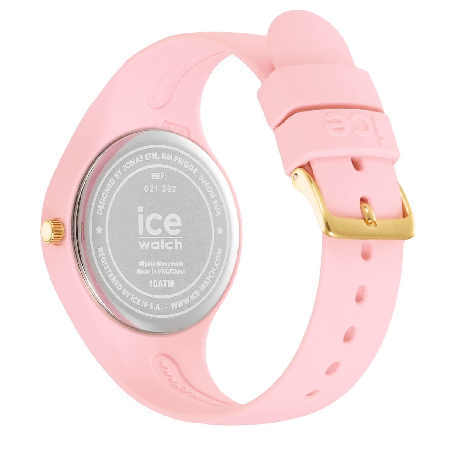 Часы Ice-Watch Женские 021362, фото №4