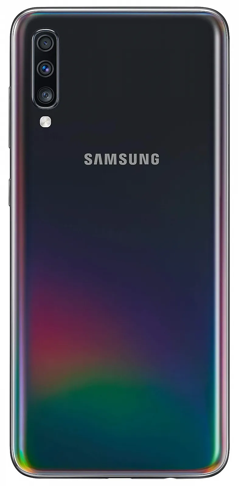Смартфон Samsung Galaxy A70 4G, фото №2