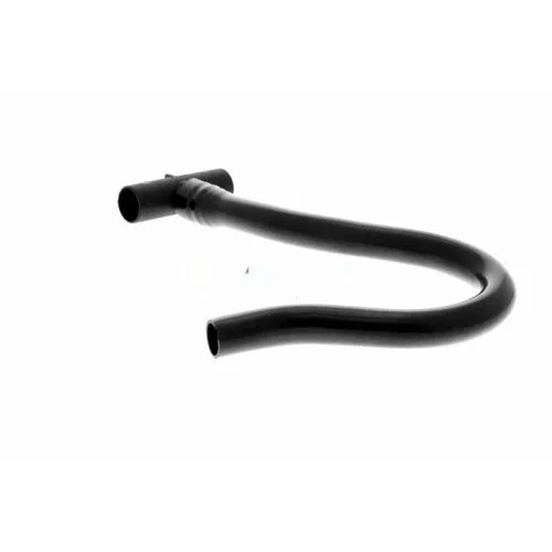 Шланг вентиляции картера VAICO V30-3267, фото №3