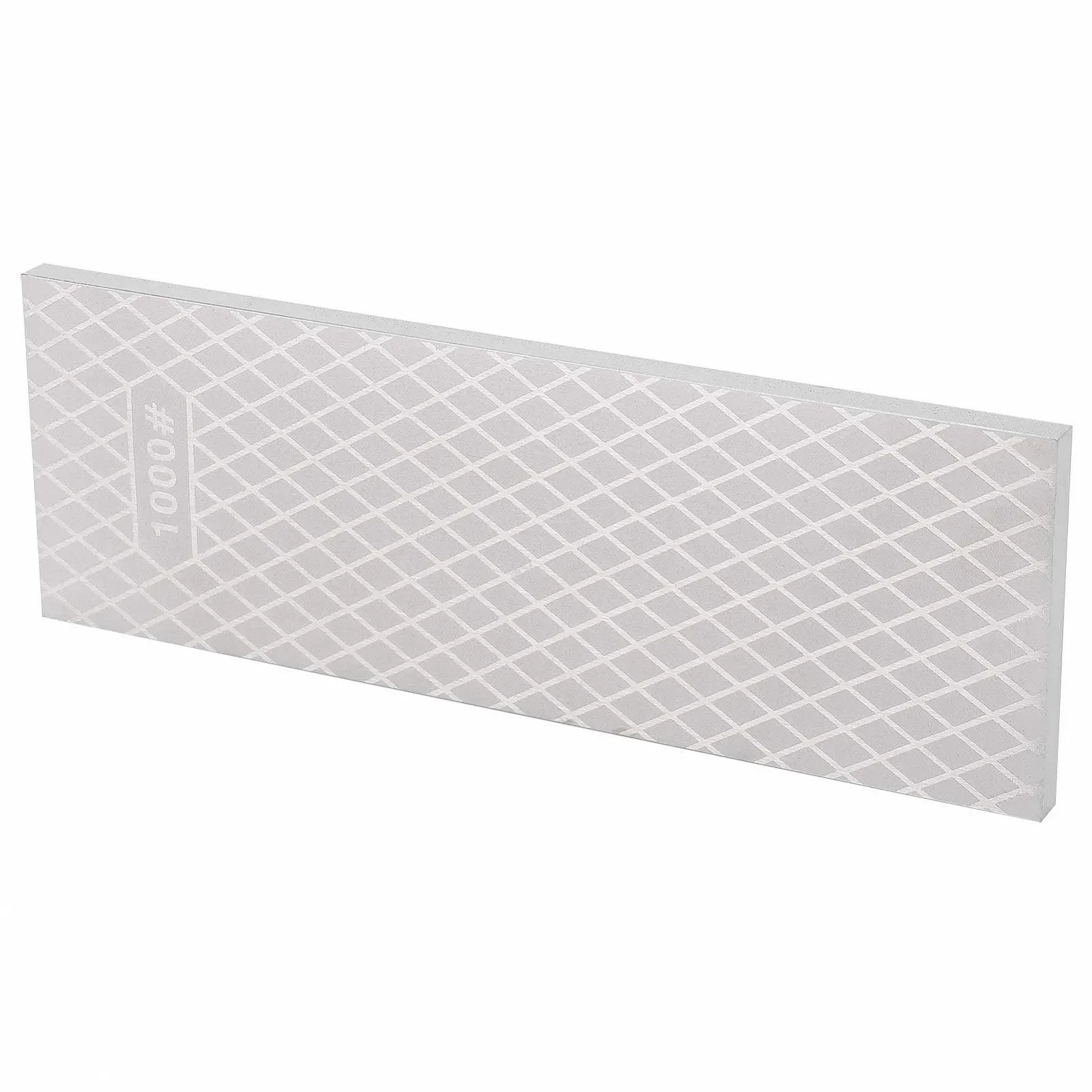 Точильний камінь Whetstone двосторонній 300/1000 Grit для кухні, фото №3