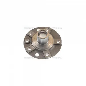 Маточина колеса TRISCAN 8535 24005 для OPEL, передня вісь - Фото 1