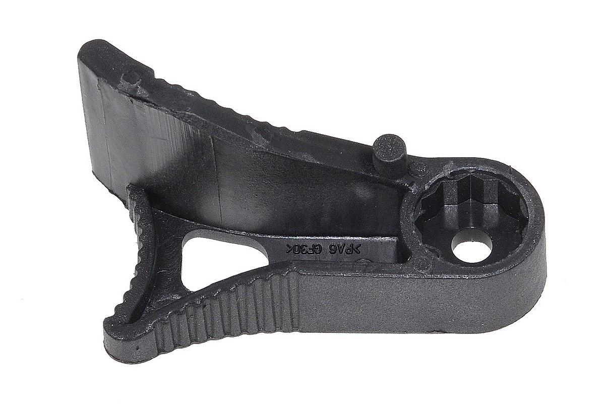 Фрезерний фіксатор Black&Decker BPRR1200 597807-00 арт.rest811, фото №1 Фрезерний фіксатор Black&Decker BPRR1200 597807-00 арт.rest811, фото №1