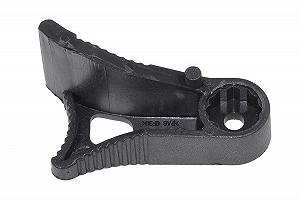 Купити Фрезерний фіксатор Black&Decker BPRR1200 597807-00 арт.rest811 - Фото 1 Фрезерний фіксатор Black&Decker BPRR1200 597807-00 арт.rest811 - Фото 1