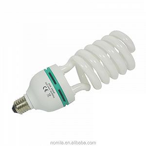 Лампа флуоресцентная 125W synthetic.ua - Фото 1