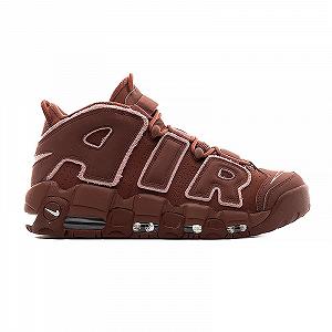 Кроссовки Nike AIR MORE UPTEMPO 96 Размер 44.5 synthetic.ua - Фото 1