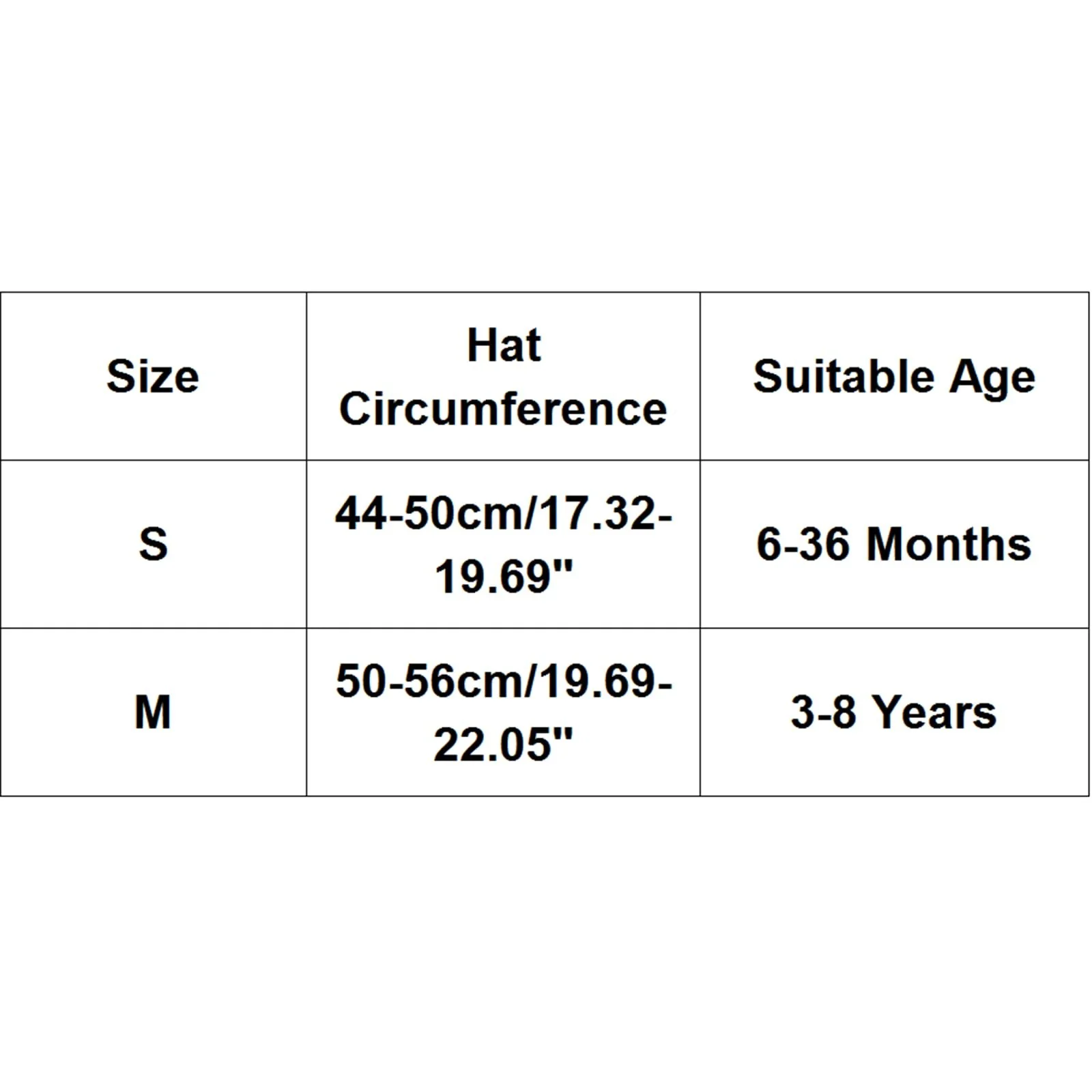 Бейсболка-тракер 2025 Дитяча Принт кіт Широкі поля, фото №5