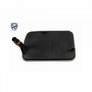 Гідравлічний фільтр АКПП VAICO V20-1485 Original VAICO Quality - Фото 1