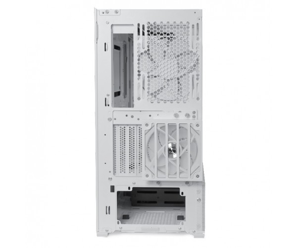 Корпус Lian Li LANCOOL 216 ARGB White (G99.LAN216RW.00) без БЖ, фото №6