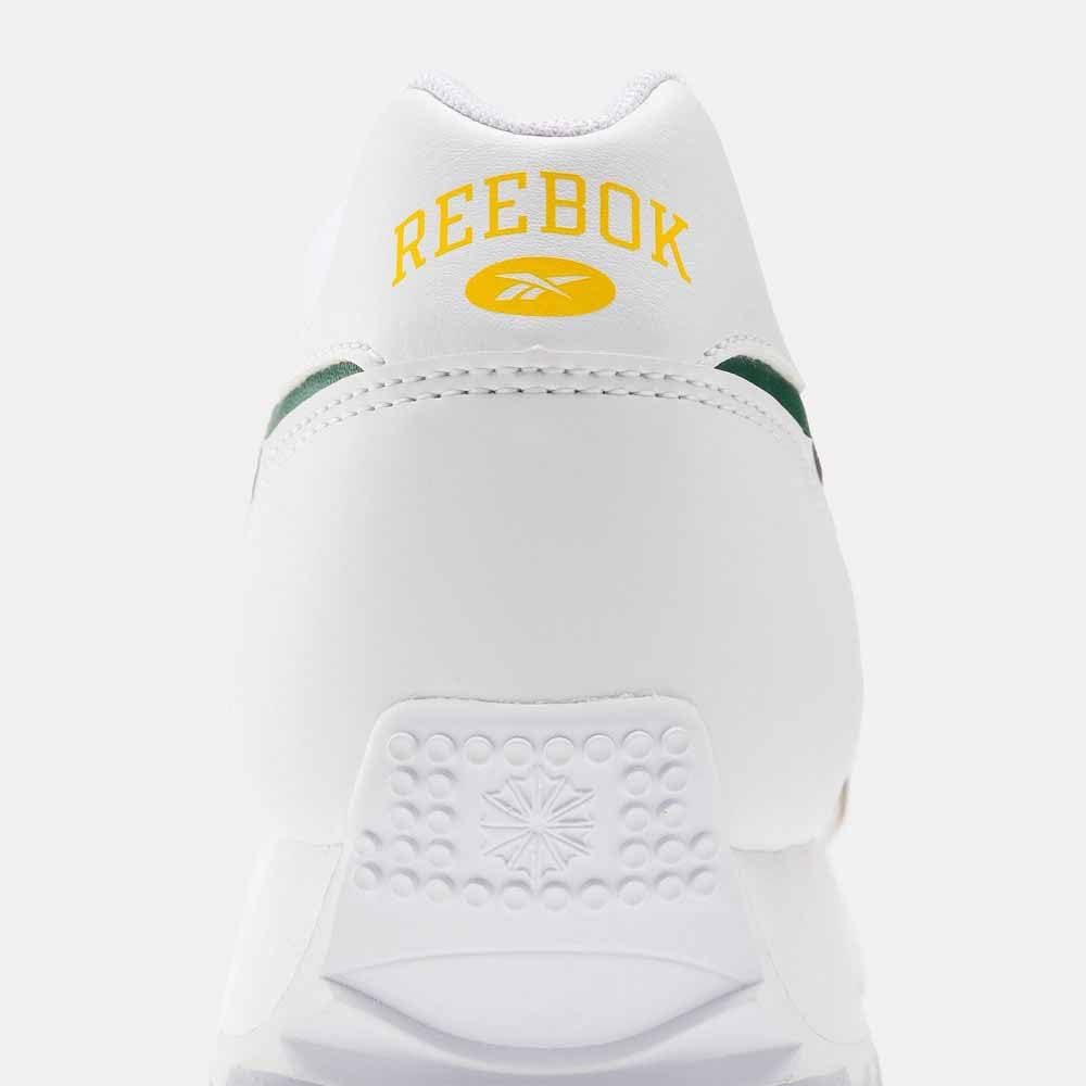 Кроссовки Reebok Rewind Run Ripple Unisex, фото №7 Кроссовки Reebok Rewind Run Ripple Unisex, фото №7