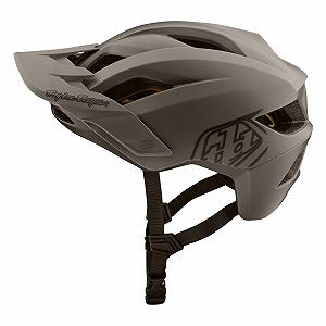 Шлем Troy Lee Designs Flowline для горного велосипеда с MIPS - Фото 1