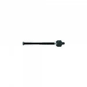 Осевой шарнир рулевой тяги TRISCAN 8500 23214 для MERCEDES-BENZ передний мост внутренний - Фото 1