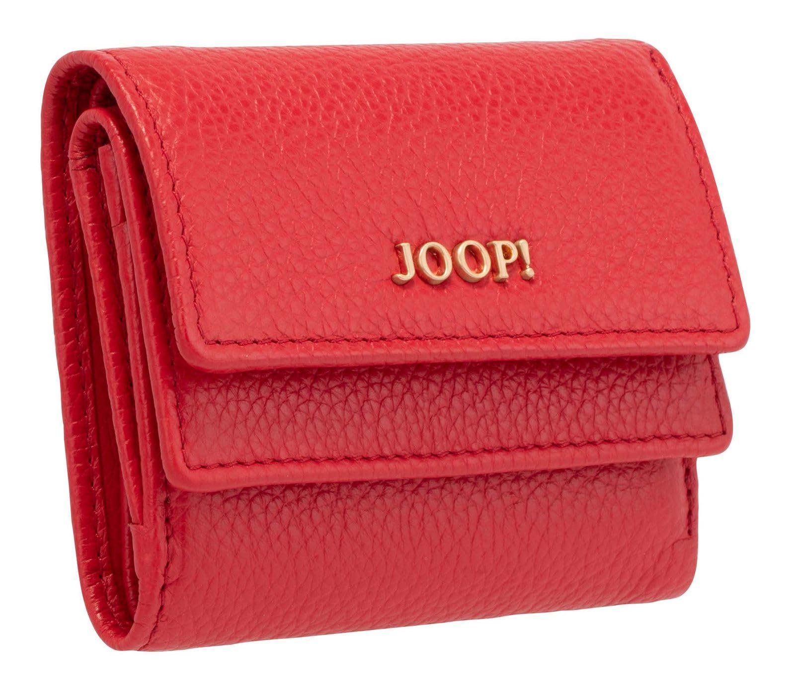 Кошелек Joop! Vivace Lina SH5F, фото №3