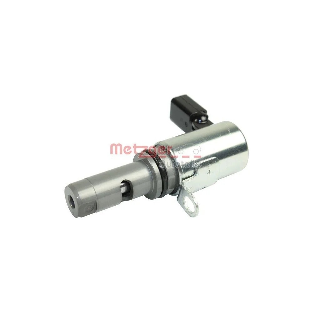Клапан регулировки фаз газораспределения METZGER 0899004 для VAG, фото №1