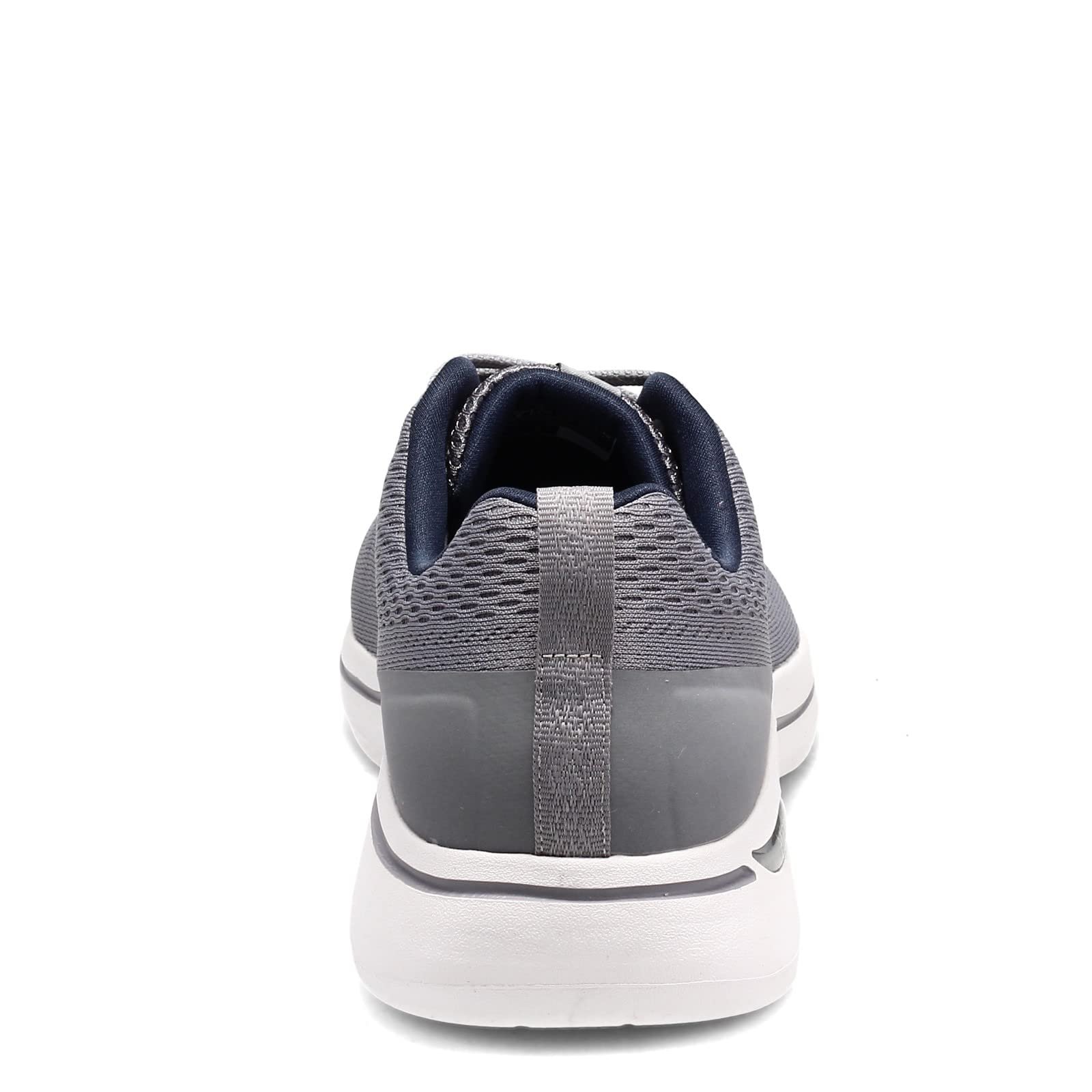 Кроссовки Skechers Gowalk Arch Fit - Athletic Slip On, фото №5