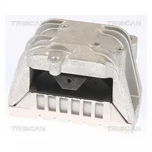Опора двигателя TRISCAN 8505 29121 для AUDI SEAT SKODA VW, правая верхняя synthetic.ua - Фото 1