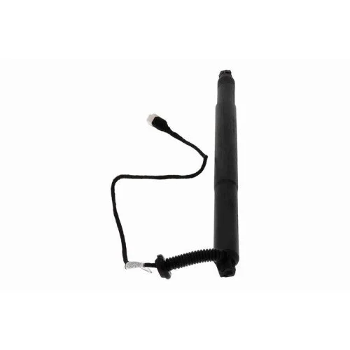 Електродвигун багажника VEMO V20-55-0020 Original VEMO Quality для BMW правий, фото №4