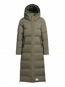 Зимнее пальто khujo Mayla 2 Женское - Фото 1