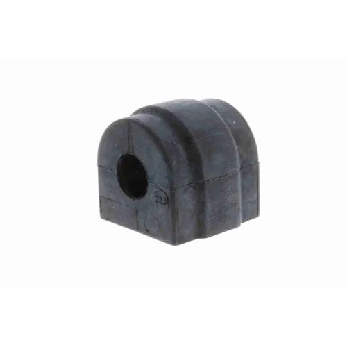 Опора стабилизатора VAICO V20-9710 Original VAICO Qualität для BMW, фото №3