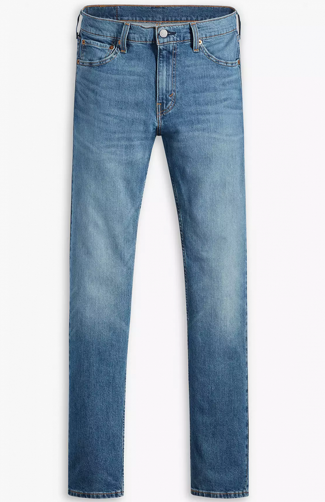 Мужские джинсы Levis - 511 Slim Terrible Claw Adv - 30, фото №5