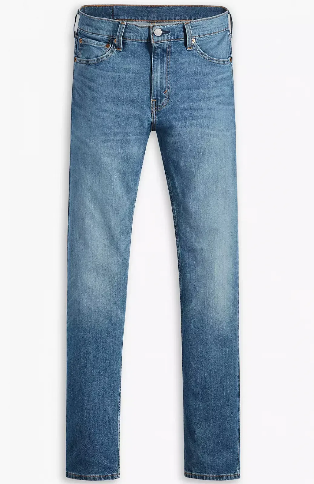 Чоловічі джинси Levis - 511 Slim Terrible Claw Adv - 30, фото №5