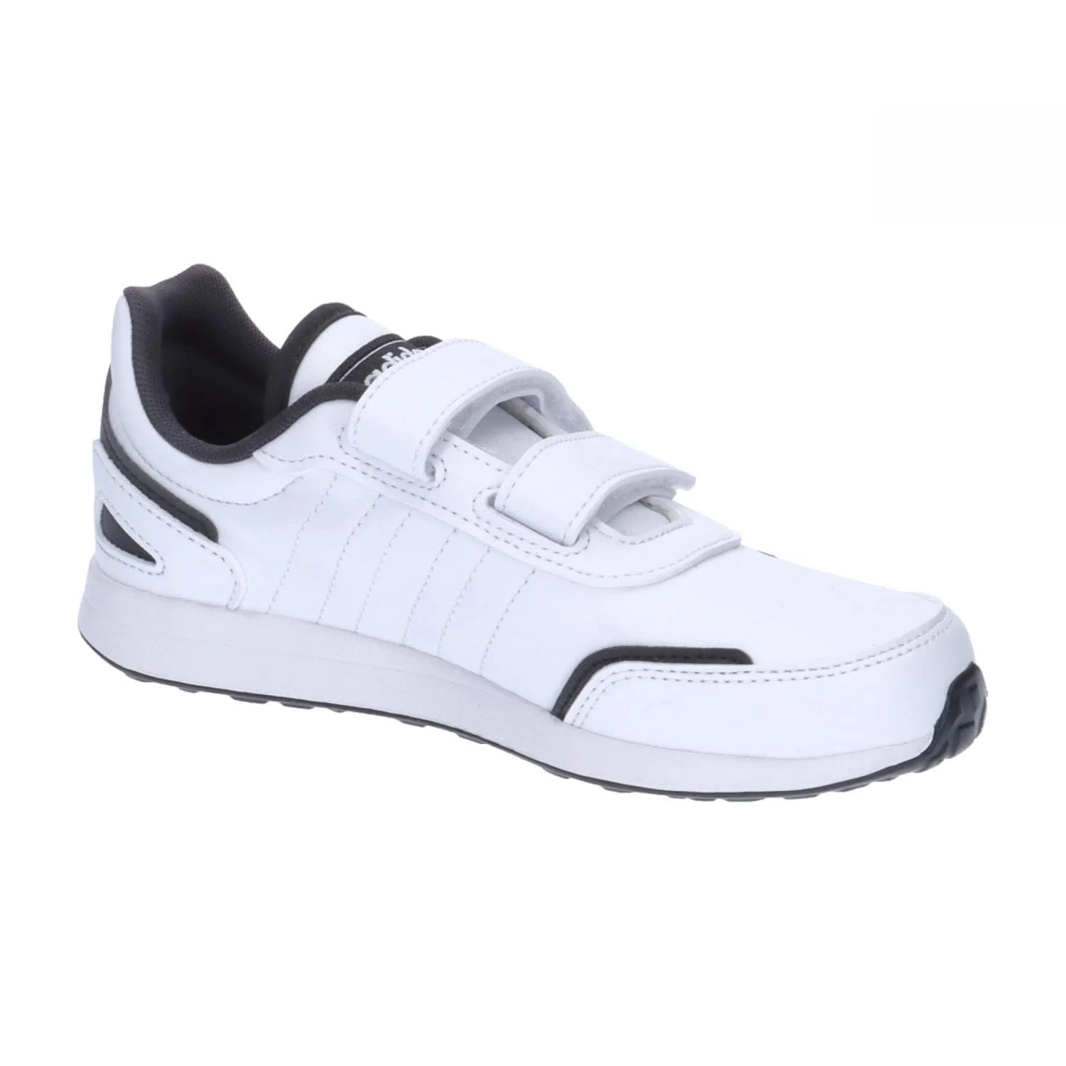 Кросівки adidas Unisex Children's Vs Switch 3, фото №9