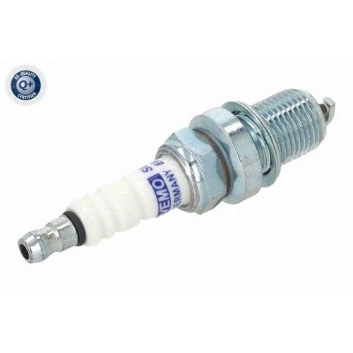 Свічка запалювання VEMO V99-75-0012 Q+ для ALFA ROMEO CHRYSLER, фото №3 Свічка запалювання VEMO V99-75-0012 Q+ для ALFA ROMEO CHRYSLER, фото №3