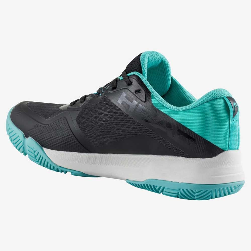 Мужские Падель Теннисные Кроссовки HEAD Motion Team, фото №5