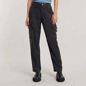 Жіночі штани  G-Star RAW Soft Outdoors Pants - 27 - Фото 1