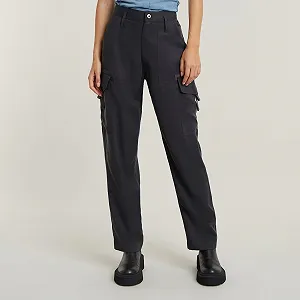 Жіночі штани  G-Star RAW Soft Outdoors Pants - 27 - Фото 1