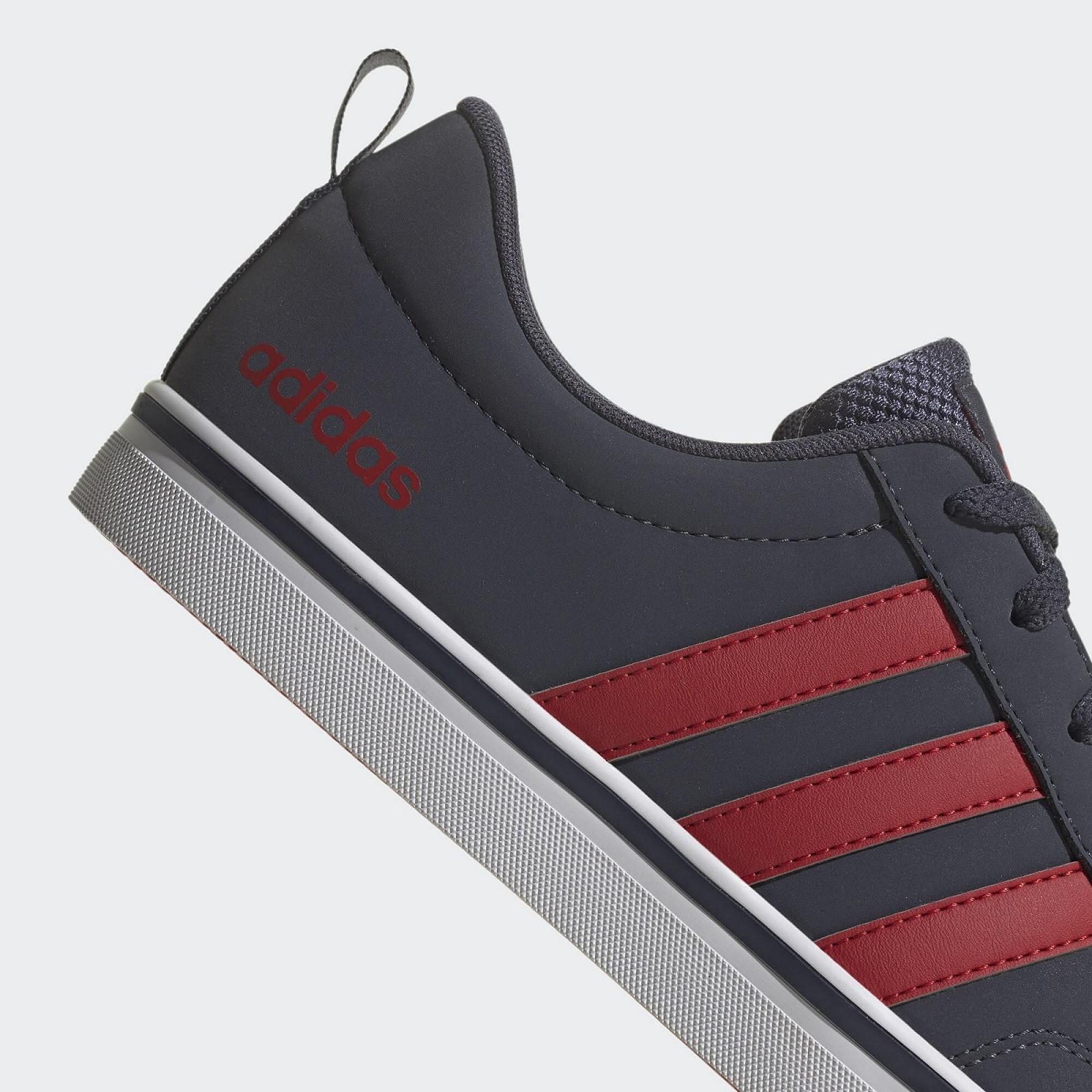 Кросівки adidas Unisex Vs Pace 2.0, фото №8