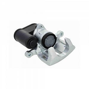 Тормозной суппорт VAICO V10-7746 для AUDI задний левый - Фото 1