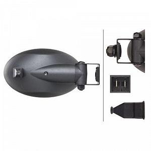 Рабочая фара HELLA 1GA 996 161-301 для RENAULT CASE IH synthetic.ua - Фото 1