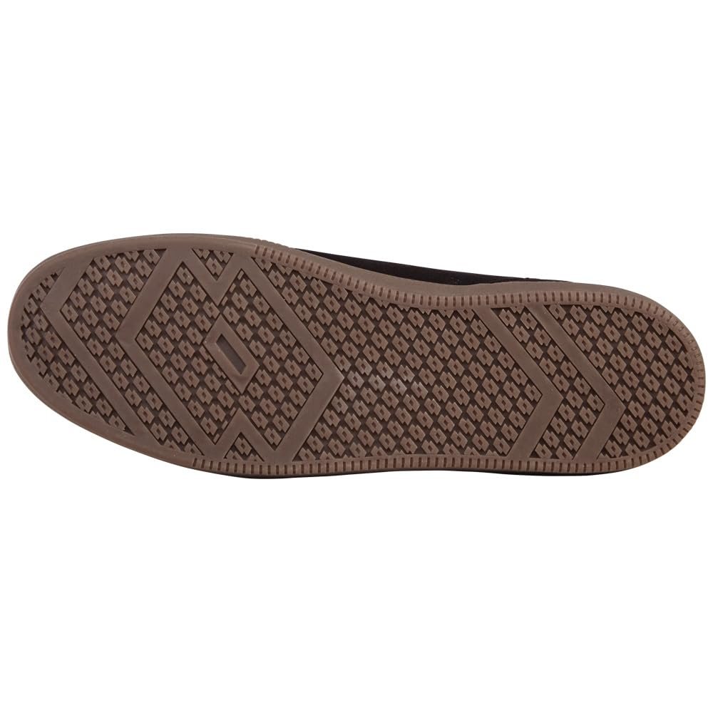 Кеди Lotto Vintal Sc Unisex, фото №3