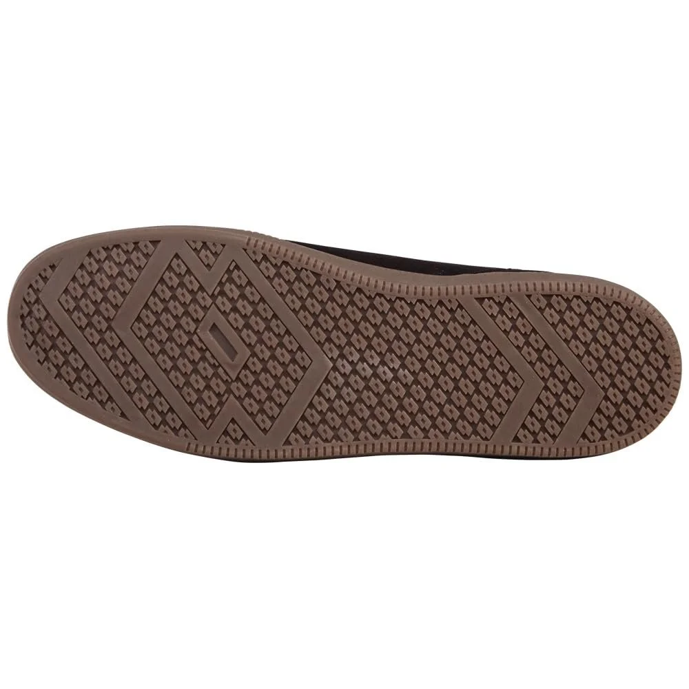 Кроссовки Lotto Vintal Sc Unisex, фото №3