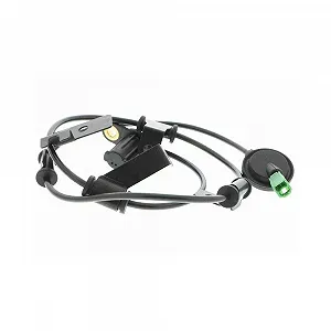 Датчик частоти обертання колеса VEMO V25-72-1122 FORD - Фото 1