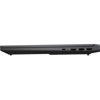 Ноутбук HP Victus 15-fa2701ua (BF1H0EA), фото №5 Ноутбук HP Victus 15-fa2701ua (BF1H0EA), фото №5