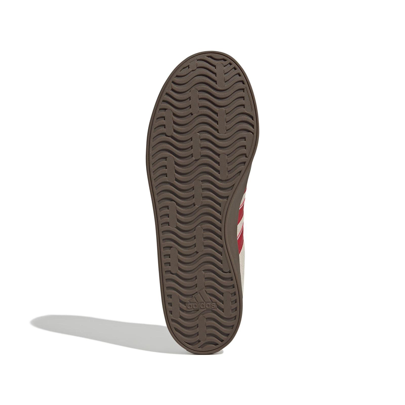 Кроссовки Adidas Vl Court 3.0 мужские, фото №8