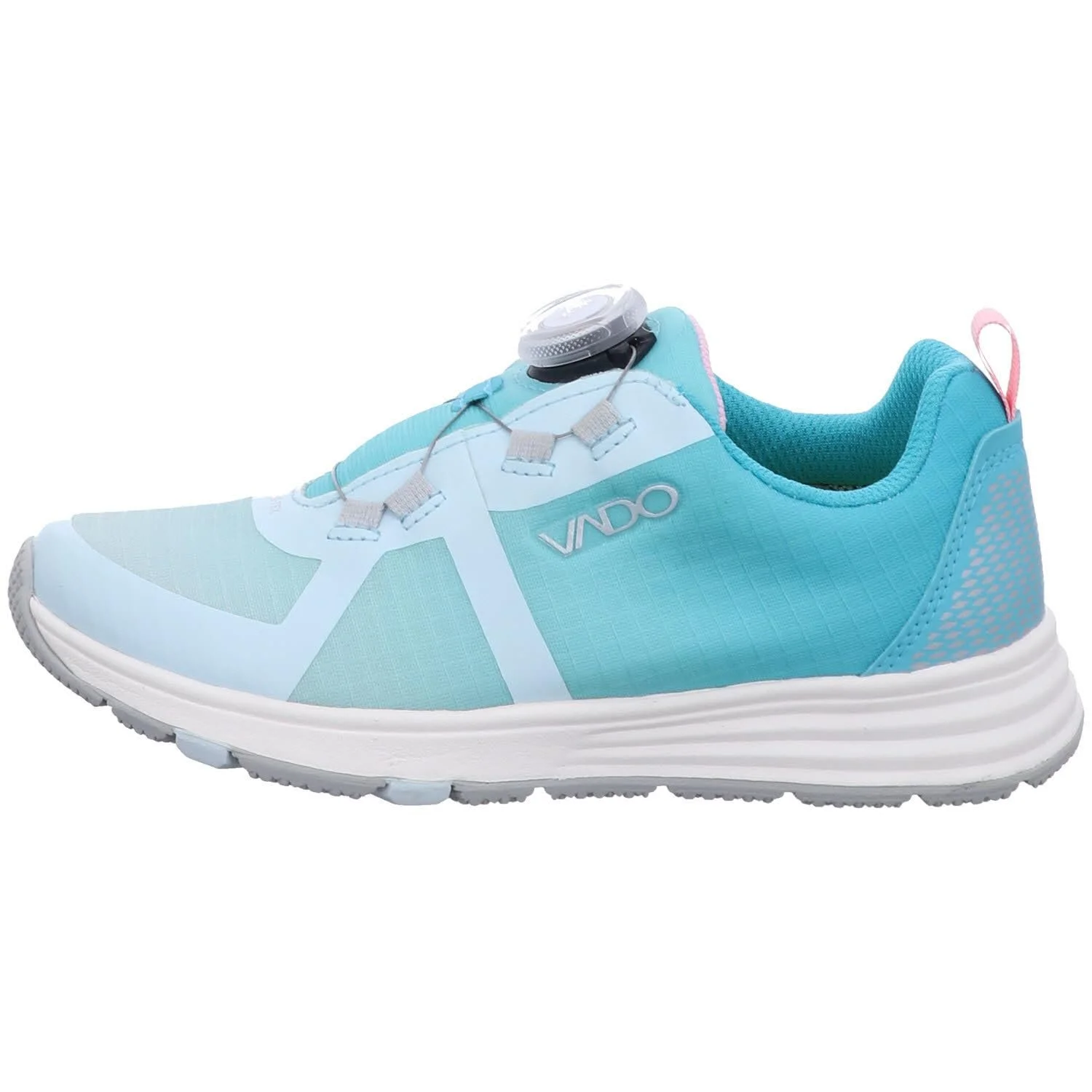 Кроссовки Vado Fresh LO BOA GTX, фото №2