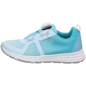 Кроссовки Vado Fresh LO BOA GTX synthetic.ua - Фото 1