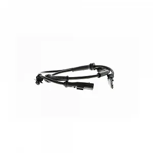 Датчик частоты вращения колеса VEMO V46-72-0103 Green Mobility Parts для MERCEDES-BENZ - Фото 1