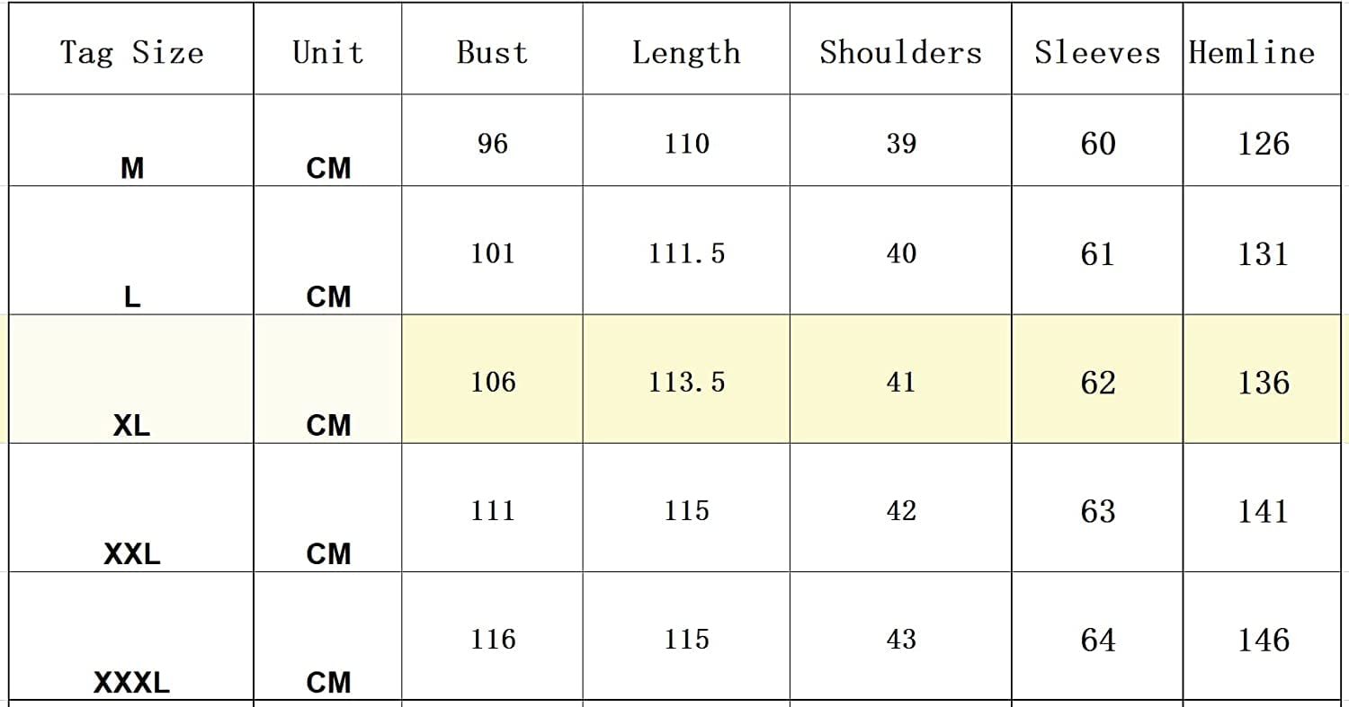 Куртка Vagbalena Зимова стьобана з капюшоном, фото №4 Куртка Vagbalena Зимова стьобана з капюшоном, фото №4
