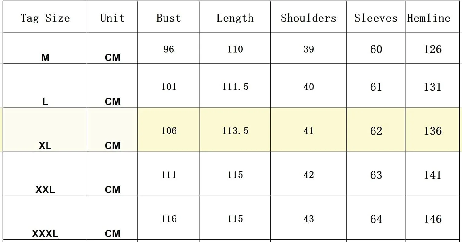 Куртка Vagbalena Зимняя стеганая с капюшоном, фото №4 Куртка Vagbalena Зимняя стеганая с капюшоном, фото №4