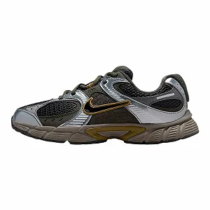 Кроссовки Nike Unisex Детские V5 RNR (Gs) - Фото 1