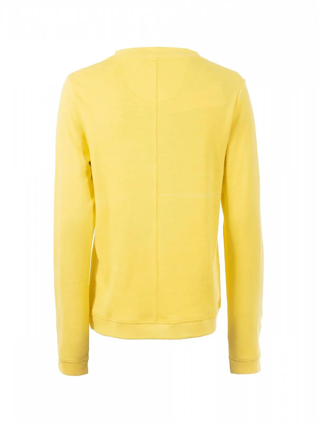 Лёгкий свитшот s'questo Kollektion Good Vibes, фото №2